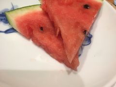 -吟松日式料理(莘庄店)