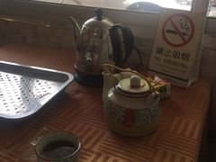 -新城餐厅(吉祥北街店)