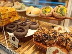 -1-7Bread(深业上城店)