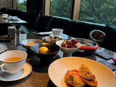 -新荣记(BFC外滩金融中心店)