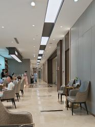 -杭州米兰柏羽医疗美容医院