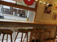 -85度C(上海广元店)