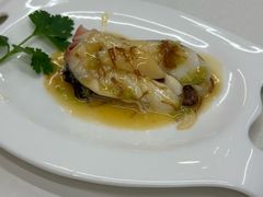 -宜兴隆家宴·私房菜(泰安华庭店)