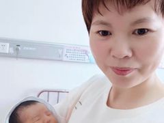 -爱月宝月嫂·育儿嫂(哈尔滨总店)