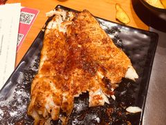 -白玉串城(南六中路店)