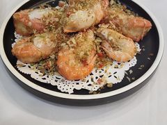 -勝記酒家·37年老字号·经典粤菜(荔枝公园店)