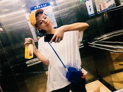 -广东金融学院(校本部)