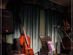 -Tango by Ala House