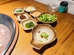 -313羊庄(人民东路店)