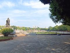 -建水文庙