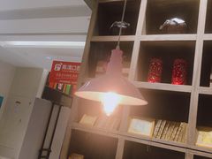 -宝珠奶酪(长宁金虹桥店)