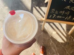 -瑞幸咖啡(云密城J栋店)