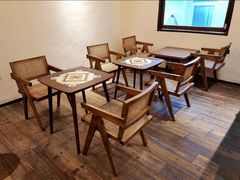 -三目仓咖啡(贤南路店)