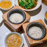 😻年度人气超高的淮扬菜一定不要错过！