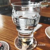 在悠航鲜啤品味屡获殊荣的明星薯条汉堡 