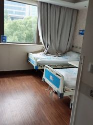 -上海首尔丽格医疗美容医院