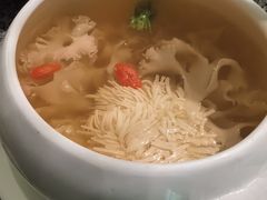 -常来小聚(丰汇时代店)