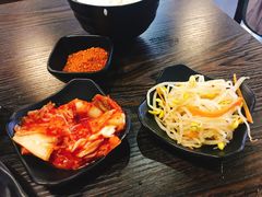 -HONGA HONGA雄家(曹路店)