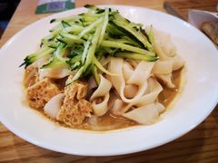 -驴世家驴肉火烧·凉皮·胡辣汤(五道口店)