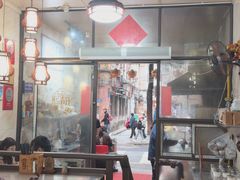 -信行丰炖品皇店(光孝路店)