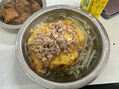 -打绳米面老店(打绳巷二中店)