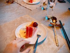 -厉家菜(金宝街店)