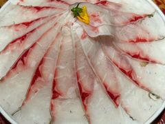 -小龙翻大江文化火锅(太古里店)