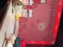 -Moss7Club 剧本杀桌游(inspark店)