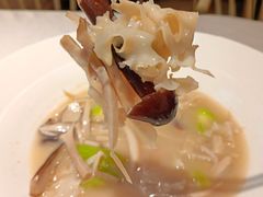 -香蜜轩·粤菜·宴会(世界之窗店)