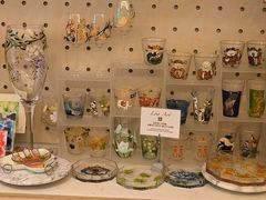 -Lois Art(思南店)