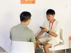 -天鹅到家·保姆月嫂育儿嫂(天河店)