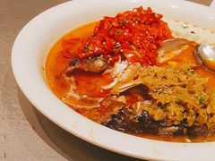 -松鹤楼(山塘街店)