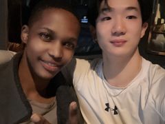 -佳禾健身(三元里店)