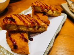 -天一料理(荔枝广场店)