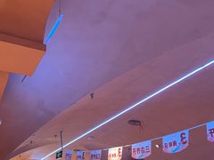 -阿娜尔·新疆菜(宜家荟聚中心店)
