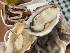 -天成·潮州牛肉脆肉鱼生蚝自助火锅