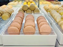 -Pierre Marcolini(德基广场店)