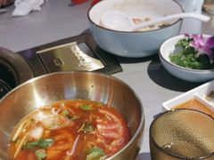 -棒小伙·齐齐哈尔烤肉(龙茗路店)
