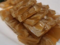 -牟传仁饭庄(星海店)