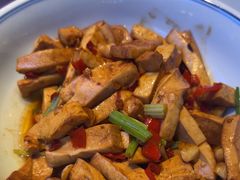 -湘悦回家(棠东店)