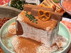 -周小明火锅(黑金冠社区店)