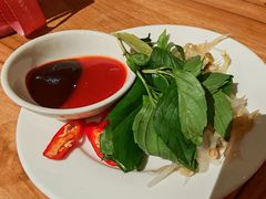 -越美小馆·越南料理(曲江店)