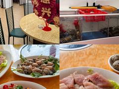 -金砂阿洲鱼册店