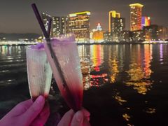 -金悦轩海鲜酒家(拱北店)
