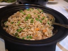 -宣和苑(华侨新村店)