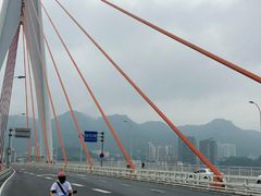 -东水门老街