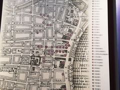 -上海市外滩历史纪念馆