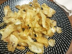 -臻悦海宴.家宴(奥体中心店)