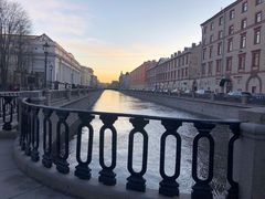 -滴血救世主教堂