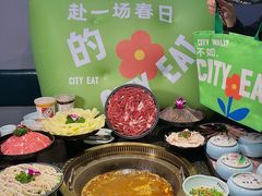 -匠岳·王宝器麻椒鱼(全国总店)